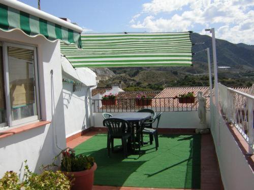 Apartamentos Isabel Maro Exterior foto